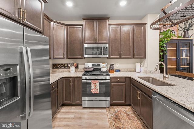 146-A PARK PL, Bensalem, PA 19020