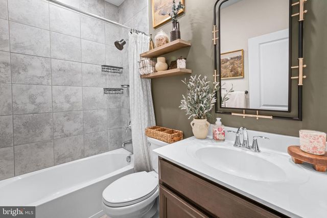 146-A PARK PL, Bensalem, PA 19020