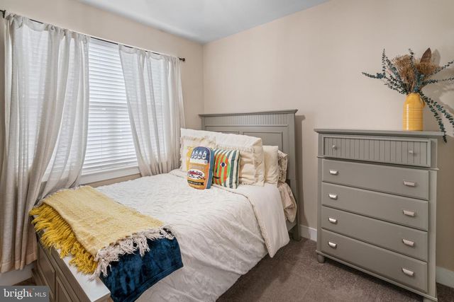 146-A PARK PL, Bensalem, PA 19020