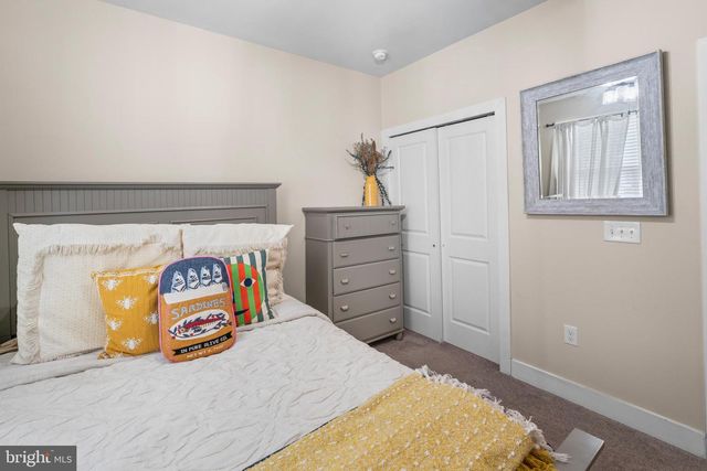 146-A PARK PL, Bensalem, PA 19020