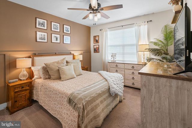 146-A PARK PL, Bensalem, PA 19020