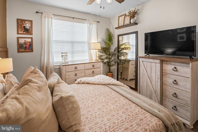 146-A PARK PL, Bensalem, PA 19020