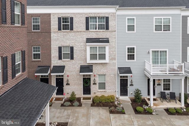 146-A PARK PL, Bensalem, PA 19020