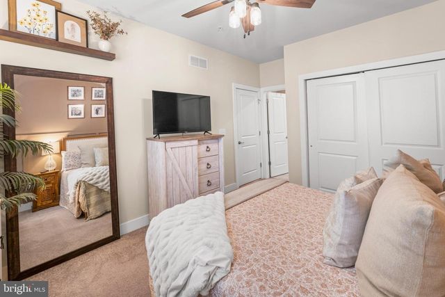 146-A PARK PL, Bensalem, PA 19020