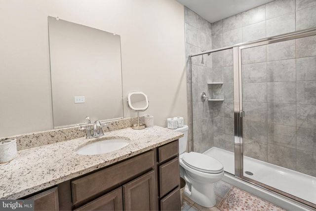 146-A PARK PL, Bensalem, PA 19020