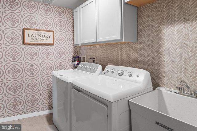 146-A PARK PL, Bensalem, PA 19020