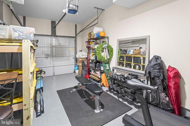 146-A PARK PL, Bensalem, PA 19020