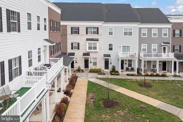 146-A PARK PL, Bensalem, PA 19020