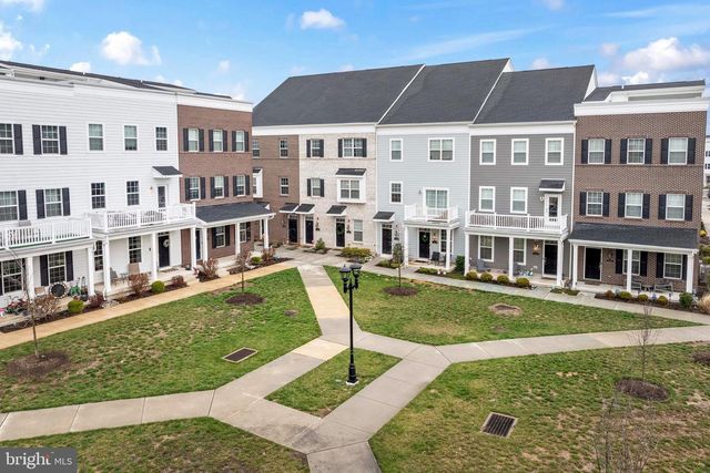 146-A PARK PL, Bensalem, PA 19020