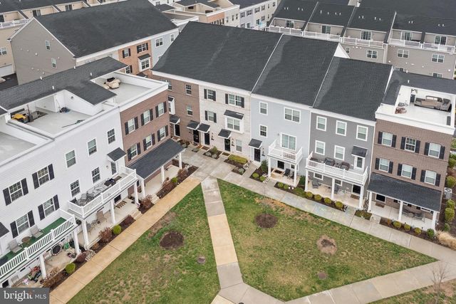 146-A PARK PL, Bensalem, PA 19020