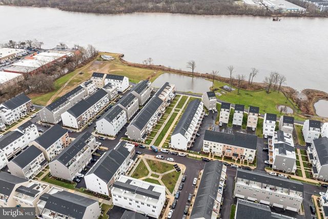 146-A PARK PL, Bensalem, PA 19020