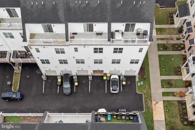 146-A PARK PL, Bensalem, PA 19020