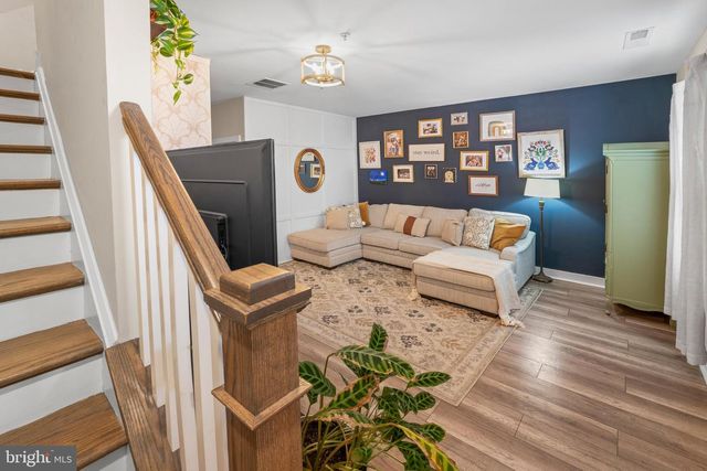 146-A PARK PL, Bensalem, PA 19020