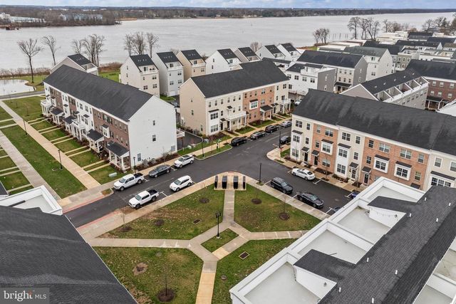 146-A PARK PL, Bensalem, PA 19020