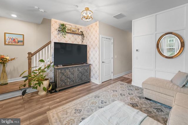 146-A PARK PL, Bensalem, PA 19020