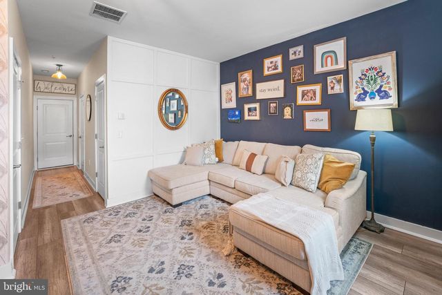 146-A PARK PL, Bensalem, PA 19020