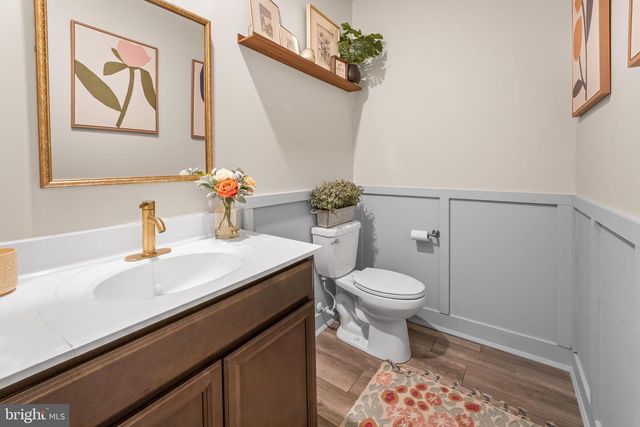 146-A PARK PL, Bensalem, PA 19020