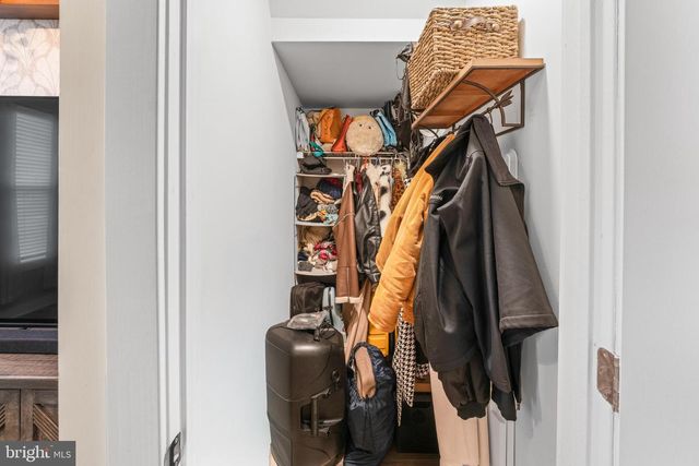 146-A PARK PL, Bensalem, PA 19020