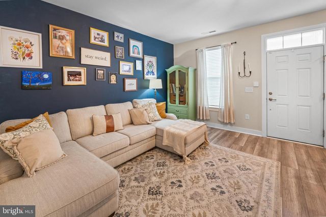 146-A PARK PL, Bensalem, PA 19020