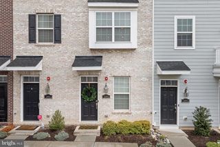 146-A PARK PL, Bensalem, PA 19020