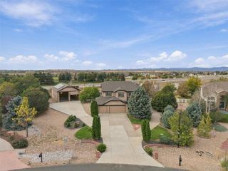 8420 E 160th Pl, Brighton, CO 80602