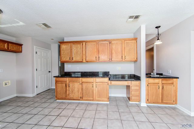 133 Tigerlily Dr, Houma, LA 70360