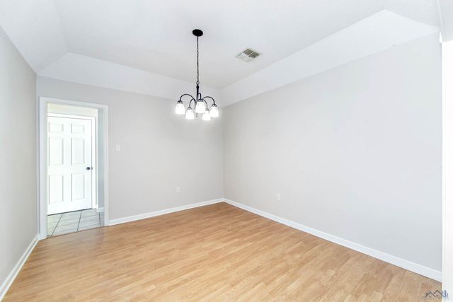 133 Tigerlily Dr, Houma, LA 70360