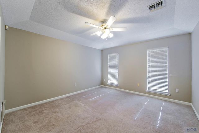 133 Tigerlily Dr, Houma, LA 70360