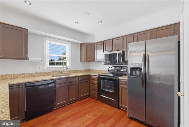43378 LIVERY SQ, Ashburn, VA 20147