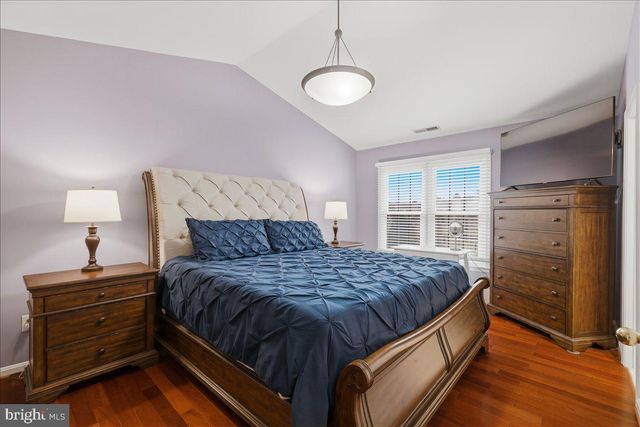 43378 LIVERY SQ, Ashburn, VA 20147
