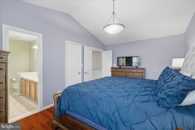 43378 LIVERY SQ, Ashburn, VA 20147
