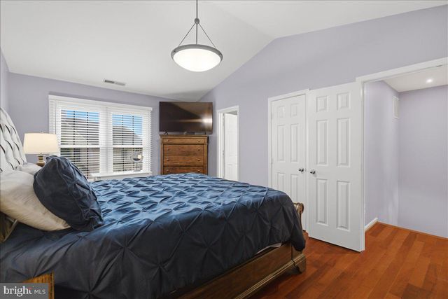 43378 LIVERY SQ, Ashburn, VA 20147