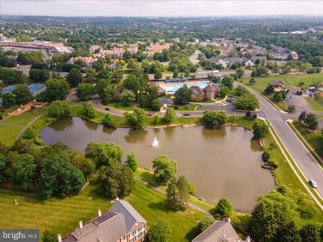 43378 LIVERY SQ, Ashburn, VA 20147