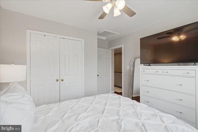 43378 LIVERY SQ, Ashburn, VA 20147