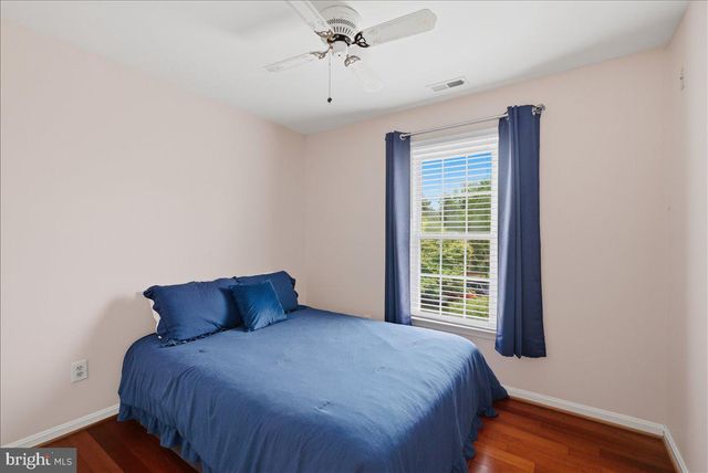 43378 LIVERY SQ, Ashburn, VA 20147