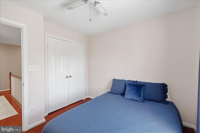 43378 LIVERY SQ, Ashburn, VA 20147