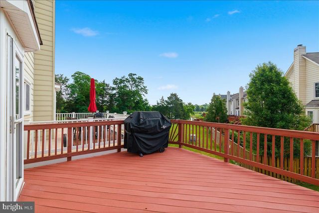 43378 LIVERY SQ, Ashburn, VA 20147