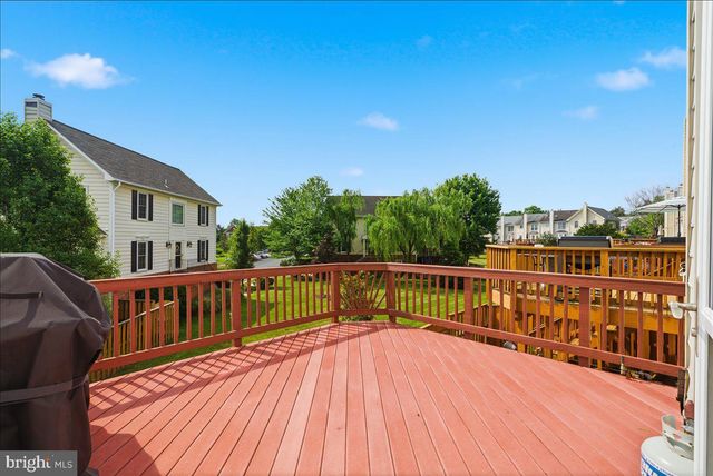 43378 LIVERY SQ, Ashburn, VA 20147