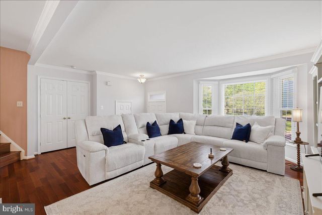 43378 LIVERY SQ, Ashburn, VA 20147