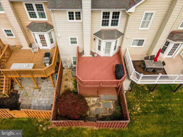 43378 LIVERY SQ, Ashburn, VA 20147