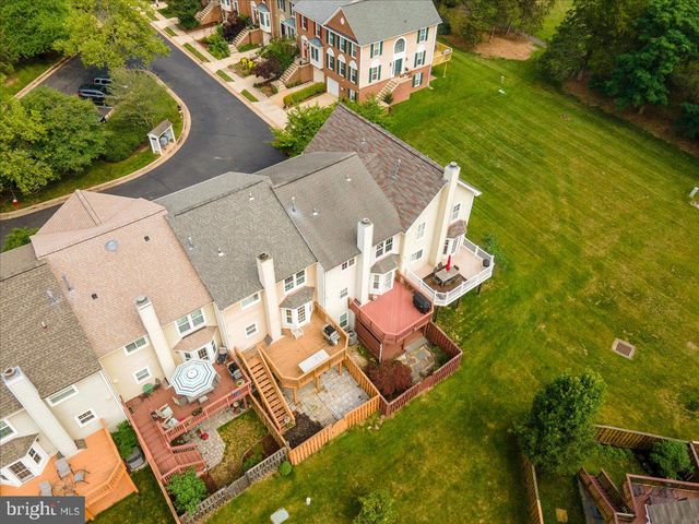 43378 LIVERY SQ, Ashburn, VA 20147