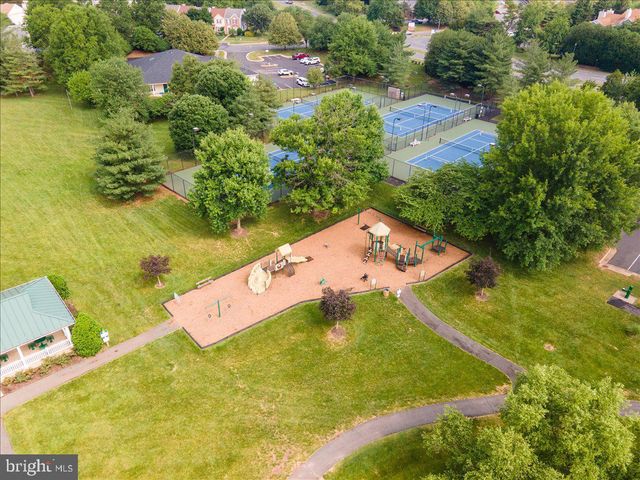 43378 LIVERY SQ, Ashburn, VA 20147