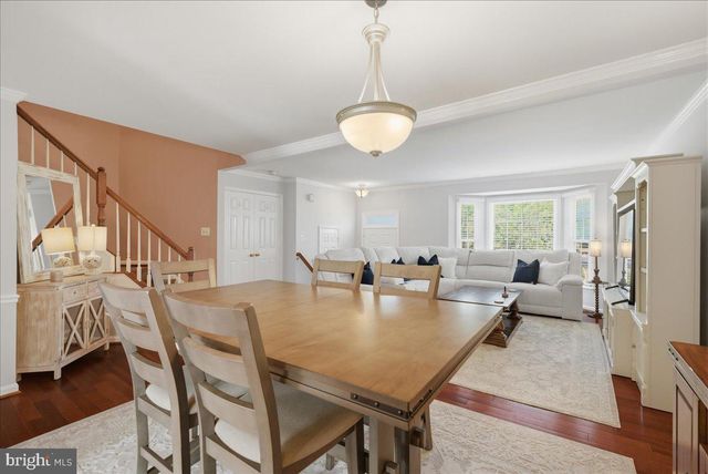 43378 LIVERY SQ, Ashburn, VA 20147