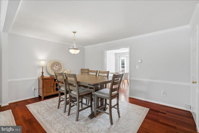 43378 LIVERY SQ, Ashburn, VA 20147