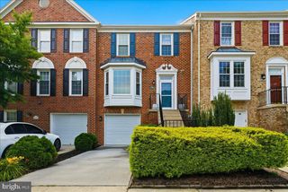43378 LIVERY SQ, Ashburn, VA 20147