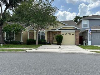 3352 HAMLET LOOP, Winter Park, FL 32792