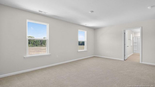 167 Rashford Way, Raeford, NC 28376