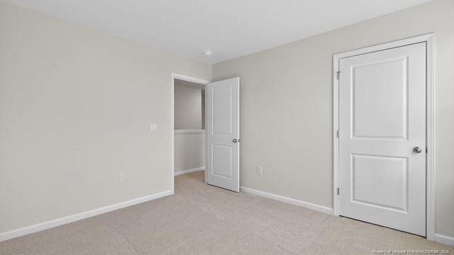 167 Rashford Way, Raeford, NC 28376