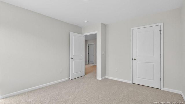167 Rashford Way, Raeford, NC 28376