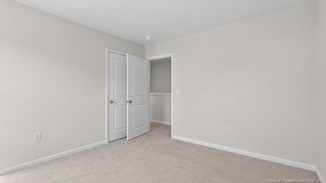 167 Rashford Way, Raeford, NC 28376